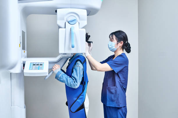 Best Emergency Cosmetic Dentistry in Gardiner, ME